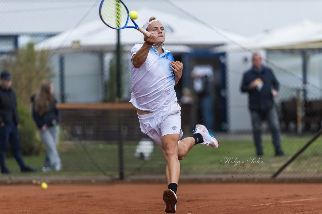 Bild 645 - Lilienthal Open